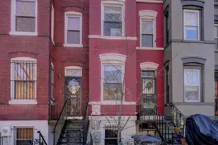 1209 I St SE, Washington, DC 20003 - Photo 1