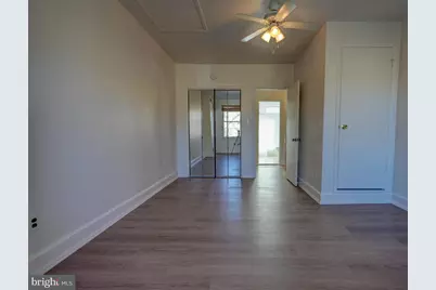 1209 I Street SE, Washington, DC 20003 - Photo 21