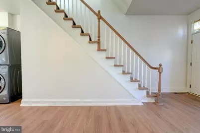 1209 I Street SE, Washington, DC 20003 - Photo 17