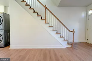 1209 I St SE, Washington, DC 20003 - Photo 17