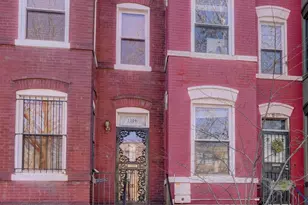 1209 I St SE, Washington, DC 20003 - Photo 3