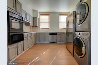 1209 I Street SE, Washington, DC 20003 - Photo 7