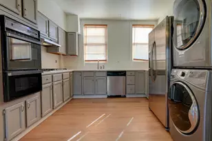 1209 I St SE, Washington, DC 20003 - Photo 7