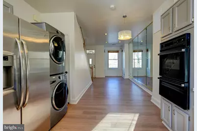1209 I Street SE, Washington, DC 20003 - Photo 13