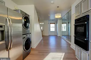 1209 I St SE, Washington, DC 20003 - Photo 13