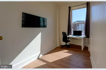 1209 I Street SE, Washington, DC 20003 - Photo 25