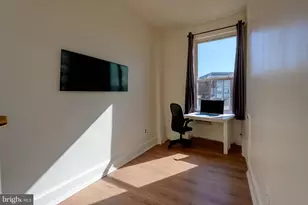 1209 I St SE, Washington, DC 20003 - Photo 25