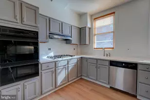 1209 I St SE, Washington, DC 20003 - Photo 11