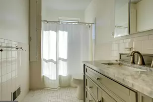 1209 I St SE, Washington, DC 20003 - Photo 27