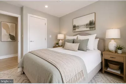 4424 Georgia Avenue NW #202, Washington, DC 20011 - Photo 5