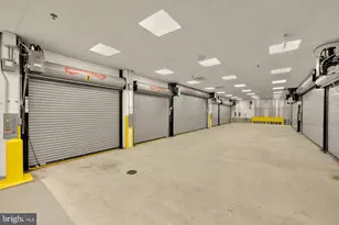 460 New York Ave NW, Washington, DC 20001 - Photo 19