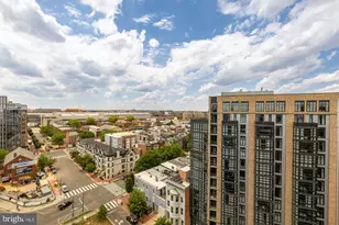 460 New York Ave NW, Washington, DC 20001 - Photo 25