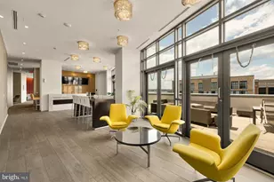 460 New York Ave NW, Washington, DC 20001 - Photo 21