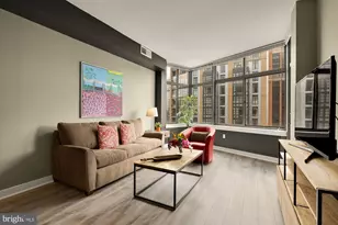 460 New York Ave NW, Washington, DC 20001 - Photo 11