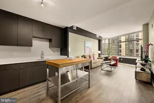 460 New York Ave NW, Washington, DC 20001 - Photo 5