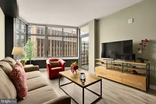 460 New York Ave NW, Washington, DC 20001 - Photo 9