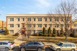 2625 3rd St NE, Washington, DC 20002 - Photo 21