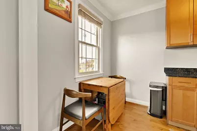 2625 3rd Street NE #306, Washington, DC 20002 - Photo 7
