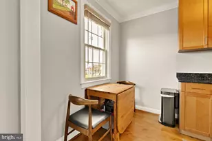 2625 3rd St NE, Washington, DC 20002 - Photo 7