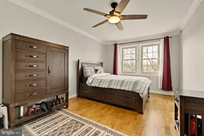 2625 3rd Street NE #306, Washington, DC 20002 - Photo 11