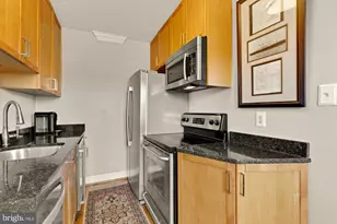 2625 3rd St NE, Washington, DC 20002 - Photo 9