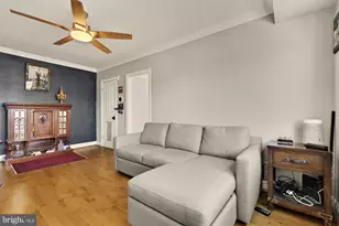 2625 3rd St NE, Washington, DC 20002 - Photo 5