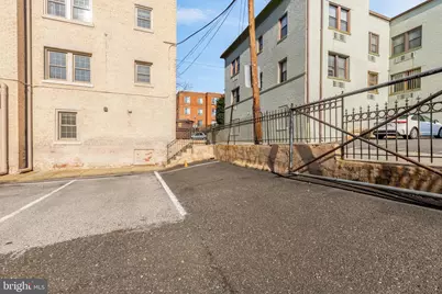 2625 3rd Street NE #306, Washington, DC 20002 - Photo 19