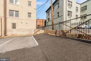 2625 3rd St NE, Washington, DC 20002 - Photo 19