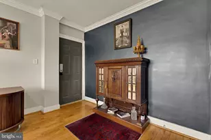 2625 3rd St NE, Washington, DC 20002 - Photo 3