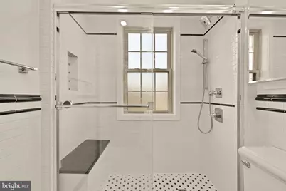 2625 3rd Street NE #306, Washington, DC 20002 - Photo 15