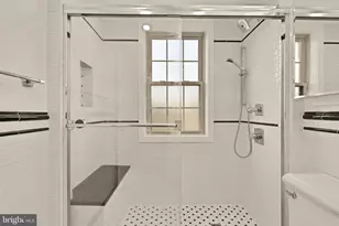2625 3rd St NE, Washington, DC 20002 - Photo 15
