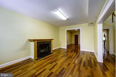5518 13th Street NW, Washington, DC 20011 - Photo 9