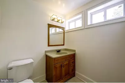 5518 13th Street NW, Washington, DC 20011 - Photo 23