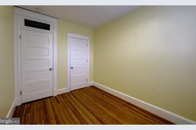 5518 13th Street NW, Washington, DC 20011 - Photo 37