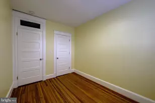 5518 13th St NW, Washington, DC 20011 - Photo 37
