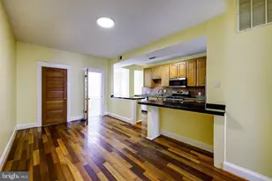5518 13th St NW, Washington, DC 20011 - Photo 11