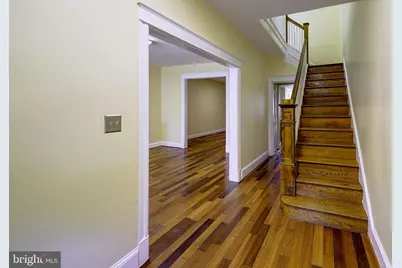 5518 13th Street NW, Washington, DC 20011 - Photo 5
