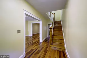 5518 13th St NW, Washington, DC 20011 - Photo 5