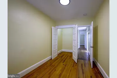 5518 13th Street NW, Washington, DC 20011 - Photo 25