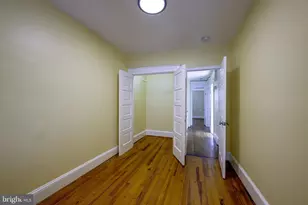 5518 13th St NW, Washington, DC 20011 - Photo 25