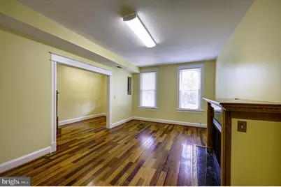 5518 13th Street NW, Washington, DC 20011 - Photo 7