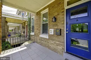 5518 13th St NW, Washington, DC 20011 - Photo 3