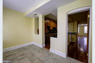 5518 13th Street NW, Washington, DC 20011 - Photo 21
