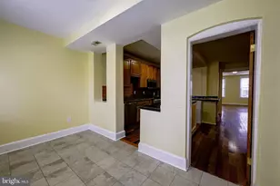 5518 13th St NW, Washington, DC 20011 - Photo 21