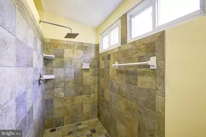 5518 13th Street NW, Washington, DC 20011 - Photo 29