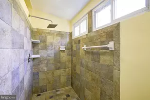 5518 13th St NW, Washington, DC 20011 - Photo 29