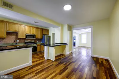 5518 13th Street NW, Washington, DC 20011 - Photo 13