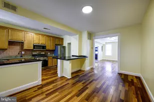 5518 13th St NW, Washington, DC 20011 - Photo 13