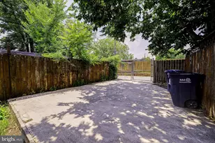 5518 13th St NW, Washington, DC 20011 - Photo 39