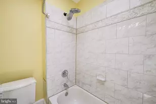 5518 13th St NW, Washington, DC 20011 - Photo 33